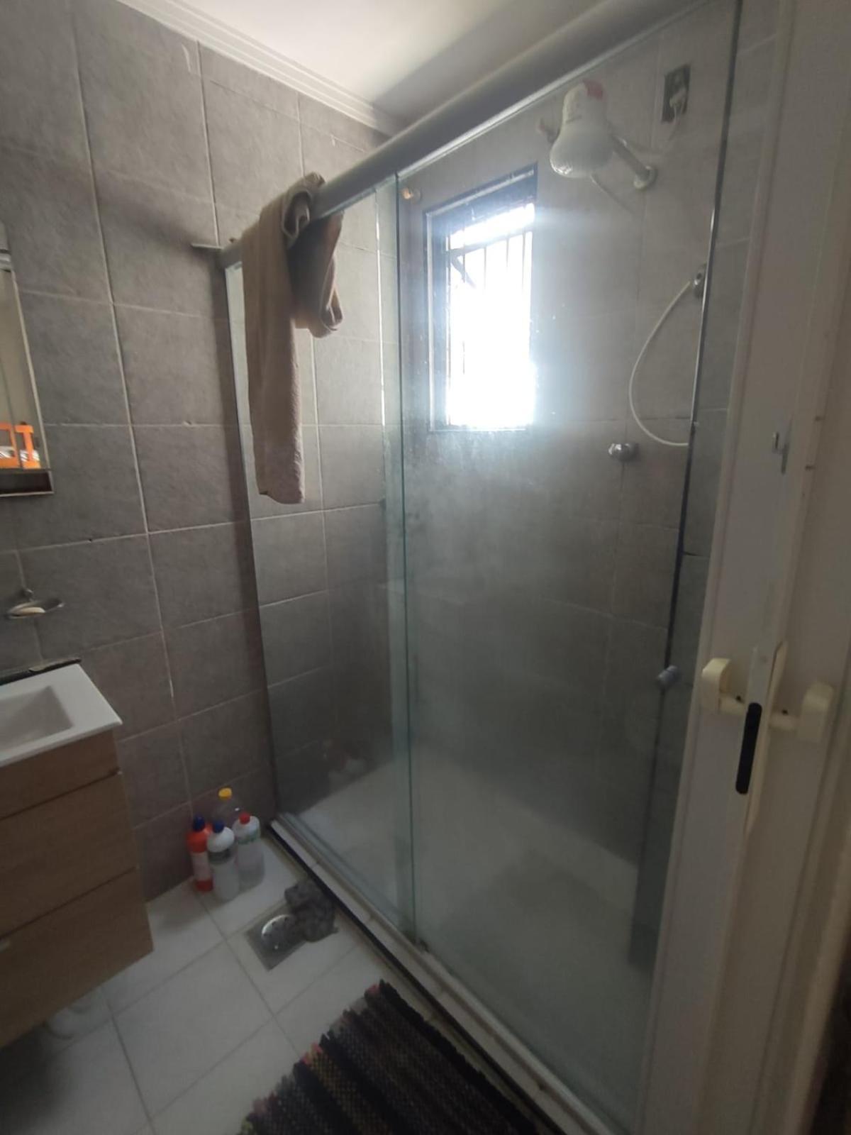 Residencia Rca13 Hotel Santos  Luaran gambar